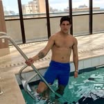 Cesar Correa - @cesarcorrea62 - Instagram