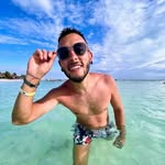 César Correa - @cesscorrea - Instagram