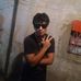 Cesar Correa - Facebook