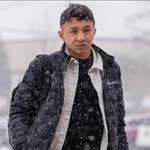 Cesar Correa - @cesarcorr3a - Instagram