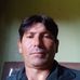 Cesar Correa - Facebook