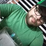 Cesar Correa - @cesarcorrea - Instagram