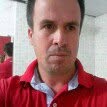 Cesar Correa - @cesar.correa.581730 - Instagram