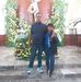 Cesar Correa - Facebook