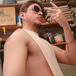 César Correa - @rilloce92 - Instagram