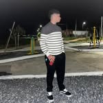 Cesar Correa - @cesar_.correa - Instagram