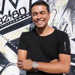 César Correa - @cesarcorrea.privado - Instagram