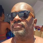 César Corrêa - @cesar_correa22 - Instagram