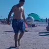 Cesar Correa - @cesar.correa660 - TikTok