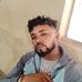 Cesar Correa - Facebook