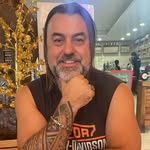 Cesar Correa - @miltoncorrea333 - Instagram