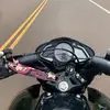 Cesar Correa - @cesar.correa5312 - TikTok