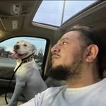 Cesar Correa - @casper_and_joker314 - Instagram
