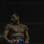 César Correa - @_cesarcorrea_ - Instagram