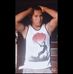 Cesar Correa - Facebook