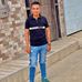 Cesar Correa - Facebook