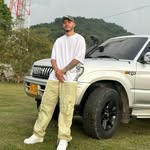 Cesar Correa - @cesarcorrea9249 - Instagram