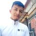 Cesar Correa - Facebook
