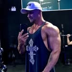 César Corrêa - @cesa_correa - Instagram