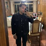 Cesar Correa - @cesarcorrea___ - Instagram