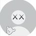 Cesar Correa - Facebook