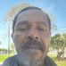 Cesar Correa - Facebook