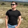 Cesar Correa - @cesarcorrea02 - TikTok