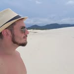 Cesar Correa - @cesar_correa_s - Instagram