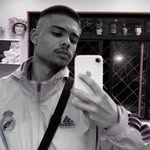 Cesar Correa - @cesarjrc - Instagram