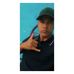 Cesar Correa - Facebook