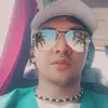 Cesar Correa - @cesar.correa8 - TikTok