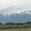 Cesar Correa - @cesar.correa3 - TikTok