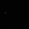 Cesar Correa - @cesar.correa507 - TikTok