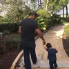 Cesar Correa - @cesarcorrea66 - TikTok
