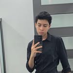 César Correa - @cesar_07zzz - Instagram