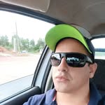 Cesar Correa - @cesarcorrea686 - Instagram