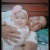 Cesar Correa - @cesar.correa046 - TikTok