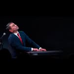 César Correa - @cesar.correa.piano - Instagram