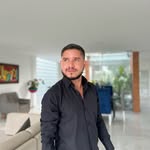 𝑪𝒆́𝒔𝒂𝒓 𝑪𝒐𝒓𝒓𝒆𝒂 - @es.cesarcorrea - Instagram