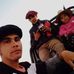 Cesar Correa - Facebook