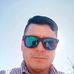Cesar Correa - Facebook