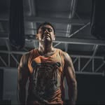 Cesar Correa - @correa.c9 - Instagram