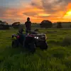 Cesar Correa - @cesarin.correa - TikTok