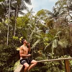 Cesar Correa 🖤 - @oh_correas2 - Instagram