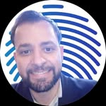 Cesar Correa | Beleza, cosméticos e cuidados pessoais - @belezasaudeatomy - Instagram