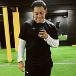 Cesar Correa | FITNESS COACH - @coach.cesar.correa - Instagram