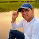 Cesar Correa Atoche - @cesarcorrea_1 - Instagram
