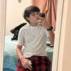 Cesar Correa - @cesar.correa891 - TikTok