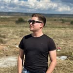 Cesar Correa Castaneda - @cesar.correa12 - Instagram