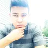 César Correa - @1correa97 - TikTok